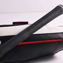 Titleist GT280 Mini Driver / 13 Degree / Stiff Flex Tensei 1K Black 75 Shaft - Image 8