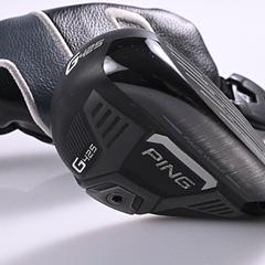 Ping G425 #4 Hybrid / 22 Degree / Regular Flex Ping Alta CB Slate 70 Shaft - Image 5