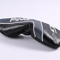 Ping G425 #4 Hybrid / 22 Degree / Regular Flex Ping Alta CB Slate 70 Shaft - Image 3