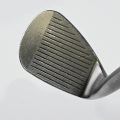 Callaway Jaws MD5 Gap Wedge / 50 Degree / Stiff Flex Dynamic Gold S200 - Image 2