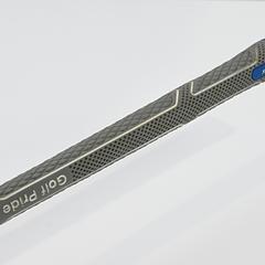 Callaway Jaws MD5 Gap Wedge / 50 Degree / Stiff Flex Dynamic Gold S200 - Image 6