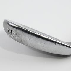 Callaway Jaws MD5 Gap Wedge / 50 Degree / Stiff Flex Dynamic Gold S200 - Image 3
