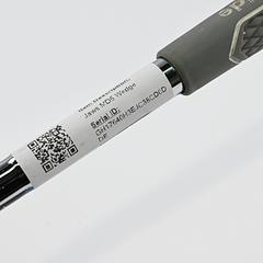 Callaway Jaws MD5 Gap Wedge / 50 Degree / Stiff Flex Dynamic Gold S200 - Image 5