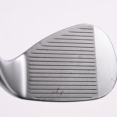 Left Hand Ping Glide 4.0 Lob Wedge / 58 Degree / Black Dot / Wedge Flex Z-Z115 - Image 3