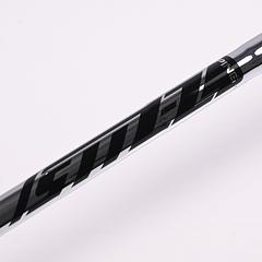 Left Hand Ping Glide 4.0 Lob Wedge / 58 Degree / Black Dot / Wedge Flex Z-Z115 - Image 5