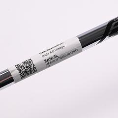 Left Hand Ping Glide 4.0 Lob Wedge / 58 Degree / Black Dot / Wedge Flex Z-Z115 - Image 6