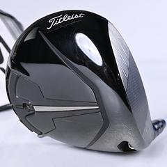 Titleist TSR3 Driver / 10 Degree / Senior Flex Tensei AV Blue 55 Shaft - Image 9