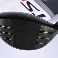 Titleist TSR3 Driver / 10 Degree / Senior Flex Tensei AV Blue 55 Shaft - Image 3