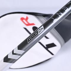 Titleist TSR3 Driver / 10 Degree / Senior Flex Tensei AV Blue 55 Shaft - Image 5