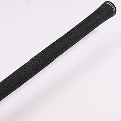 Left Hand Ping Glide 4.0 Lob Wedge / 58 Degree / Black Dot / Wedge Flex Z-Z115 - Image 7