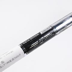 Titleist Vokey SM10 Lob Wedge / 60 Degree / Wedge Flex Vokey Design Shaft - Image 4