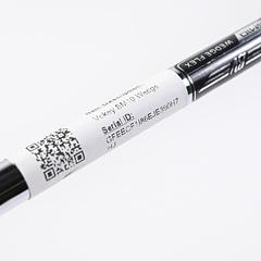 Titleist Vokey SM10 Lob Wedge / 60 Degree / Wedge Flex Vokey Design Shaft - Image 5