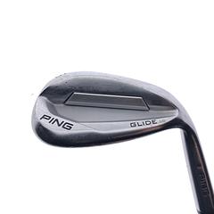 Used Ping Glide 3.0 Sand Wedge / 56.0 Degrees / Wedge Flex - Image 1