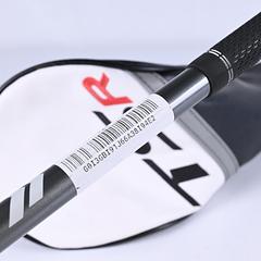 Titleist TSR3 Driver / 10 Degree / Senior Flex Tensei AV Blue 55 Shaft - Image 6