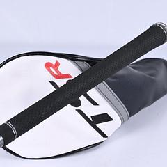 Titleist TSR3 Driver / 10 Degree / Senior Flex Tensei AV Blue 55 Shaft - Image 7