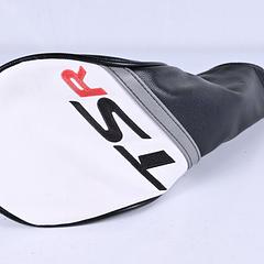 Titleist TSR3 Driver / 10 Degree / Senior Flex Tensei AV Blue 55 Shaft - Image 8