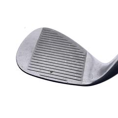 Used Ping Glide 3.0 Sand Wedge / 56.0 Degrees / Wedge Flex - Image 6