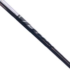 Used Ping Glide 3.0 Sand Wedge / 56.0 Degrees / Wedge Flex - Image 7