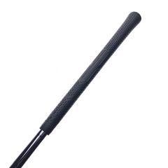 Used Ping Glide 3.0 Sand Wedge / 56.0 Degrees / Wedge Flex - Image 8