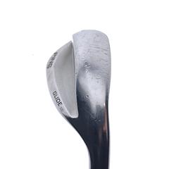 Used Ping Glide 3.0 Sand Wedge / 56.0 Degrees / Wedge Flex - Image 4