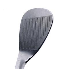 Used Ping Glide 3.0 Sand Wedge / 56.0 Degrees / Wedge Flex - Image 5