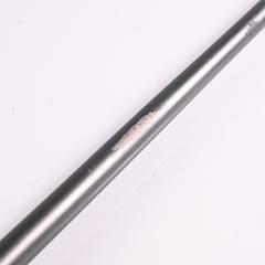 Callaway Rogue #5 Hybrid / 24 Degree / Stiff Flex Aldila SYNERGY Blue 60 Shaft - Image 8