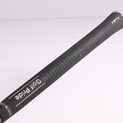 Callaway Rogue #5 Hybrid / 24 Degree / Stiff Flex Aldila SYNERGY Blue 60 Shaft - Image 9