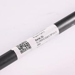 Callaway Rogue #5 Hybrid / 24 Degree / Stiff Flex Aldila SYNERGY Blue 60 Shaft - Image 7