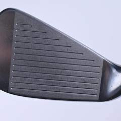 Srixon Z-U65 Utility #3 Iron / 20 Degree / Regular Flex N.S.Pro Modus 3 Shaft - Image 2