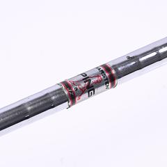 Ping Eye 2+ #1 Iron / 16 Degree / Black Dot / Stiff Flex Ping JZ Red Shaft - Image 5