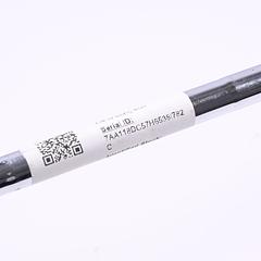 Ping Eye 2+ #1 Iron / 16 Degree / Black Dot / Stiff Flex Ping JZ Red Shaft - Image 6