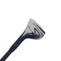 Used Callaway Rogue ST MAX OS Lite 5 Hybrid / 27.0 / Regular Flex / Left-Handed - Image 3