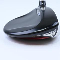 Cleveland HiBore XLS #3 Wood / 15 Degree / Stiff Flex Fujikura Fit-On Gold M - Image 2