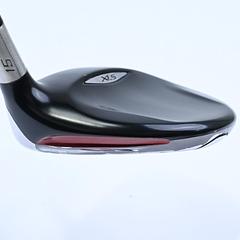 Cleveland HiBore XLS #3 Wood / 15 Degree / Stiff Flex Fujikura Fit-On Gold M - Image 8