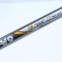 Cleveland HiBore XLS #3 Wood / 15 Degree / Stiff Flex Fujikura Fit-On Gold M - Image 7