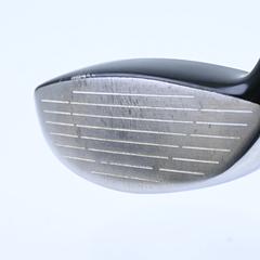 Cleveland HiBore XLS #3 Wood / 15 Degree / Stiff Flex Fujikura Fit-On Gold M - Image 1