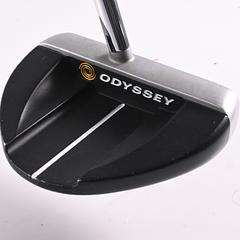 Odyssey Stroke Lab V-Line CS Putter / 34 Inch - Image 4
