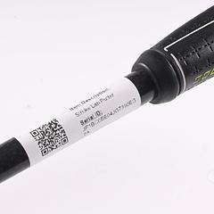 Odyssey Stroke Lab V-Line CS Putter / 34 Inch - Image 5