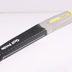 Odyssey Stroke Lab V-Line CS Putter / 34 Inch - Image 6