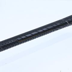 Cleveland HiBore XLS #3 Wood / 15 Degree / Stiff Flex Fujikura Fit-On Gold M - Image 5