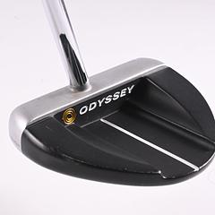 Odyssey Stroke Lab V-Line CS Putter / 34 Inch - Image 3