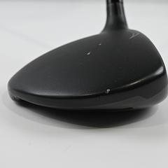 Ping G25 #3 Wood / 15 Degree / Stiff Flex Ping TFC 189 Shaft - Image 3