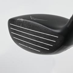 Ping G25 #3 Wood / 15 Degree / Stiff Flex Ping TFC 189 Shaft - Image 4