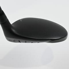 Ping G25 #3 Wood / 15 Degree / Stiff Flex Ping TFC 189 Shaft - Image 5