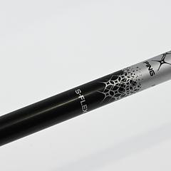 Ping G25 #3 Wood / 15 Degree / Stiff Flex Ping TFC 189 Shaft - Image 6