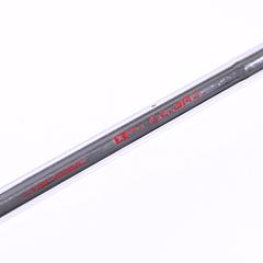 Srixon ZX5 MK II 2023 #5 Iron / 24 Degree / X-Flex N.S.PRO Modus 3 Tour 120 - Image 4