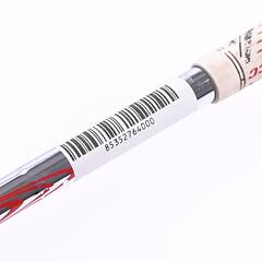 Srixon ZX5 MK II 2023 #5 Iron / 24 Degree / X-Flex N.S.PRO Modus 3 Tour 120 - Image 5