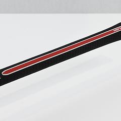 Ping G25 #3 Wood / 15 Degree / Stiff Flex Ping TFC 189 Shaft - Image 8