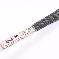 Srixon ZX5 MK II 2023 #5 Iron / 24 Degree / X-Flex N.S.PRO Modus 3 Tour 120 - Image 6