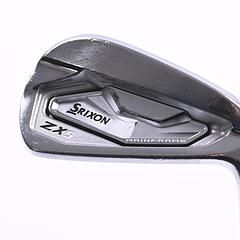 Srixon ZX5 MK II 2023 #5 Iron / 24 Degree / X-Flex N.S.PRO Modus 3 Tour 120 - Image 1